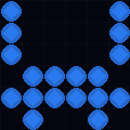 190.75.244.225