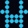 190.75.244.226