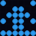 190.75.244.227