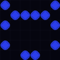 190.75.244.229