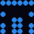190.75.244.23