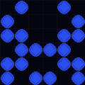 190.75.244.230