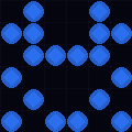190.75.244.232