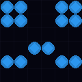 190.75.244.233