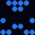 190.75.244.234