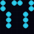 190.75.244.235