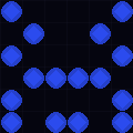 190.75.244.236