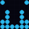 190.75.244.237
