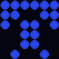 190.75.244.239