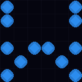 190.75.244.241