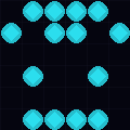 190.75.244.242