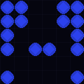 190.75.244.243