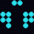 190.75.244.245