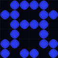 190.75.244.246