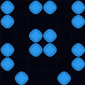 190.75.244.248