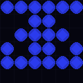 190.75.244.249