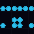 190.75.244.250