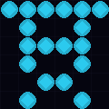 190.75.244.251