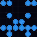 190.75.244.254