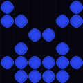 190.75.244.255