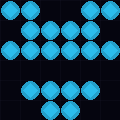 190.75.244.27