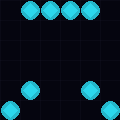 190.75.244.28
