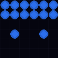 190.75.244.29