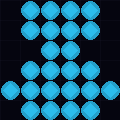 190.75.244.30