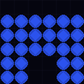 190.75.244.34