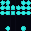 190.75.244.35