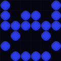 190.75.244.37