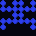 190.75.244.38