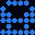 190.75.244.39