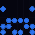 190.75.244.4