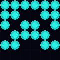 190.75.244.40
