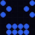 190.75.244.45
