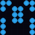 190.75.244.46