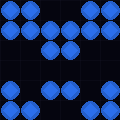 190.75.244.5