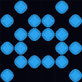 190.75.244.50