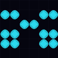 190.75.244.51