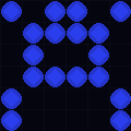 190.75.244.52