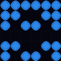 190.75.244.54