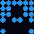 190.75.244.55