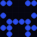 190.75.244.58