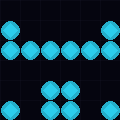 190.75.244.6