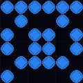 190.75.244.60
