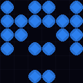 190.75.244.62