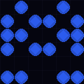 190.75.244.64