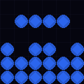 190.75.244.67