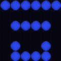 190.75.244.68